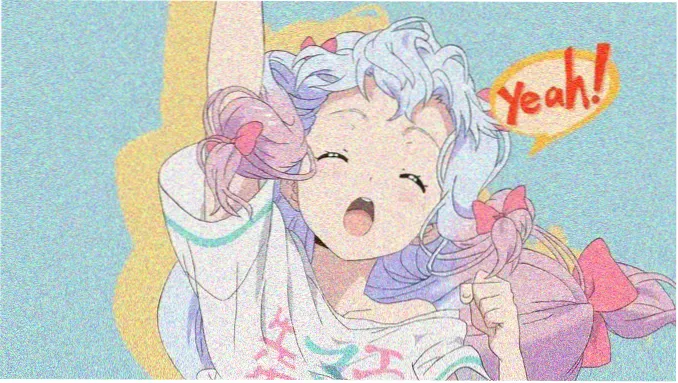 蝴蝶影院电视剧热播