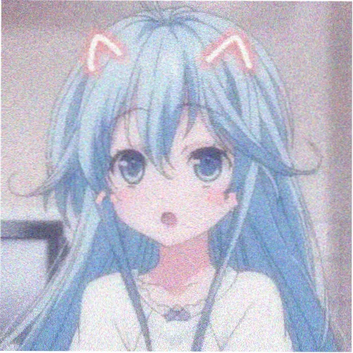 蝴蝶影院用户