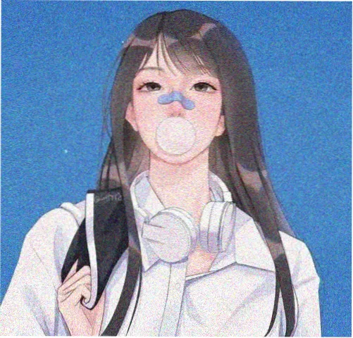蝴蝶影院用户
